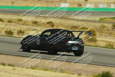 media/Apr-13-2025-Touge2Track (Sun) [[1b03265cc0]]/Purple group/Turn 2/